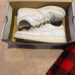 Air Force 1